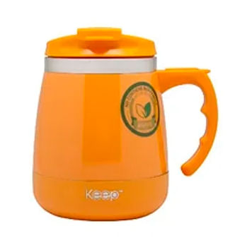 104030346_202307071129430