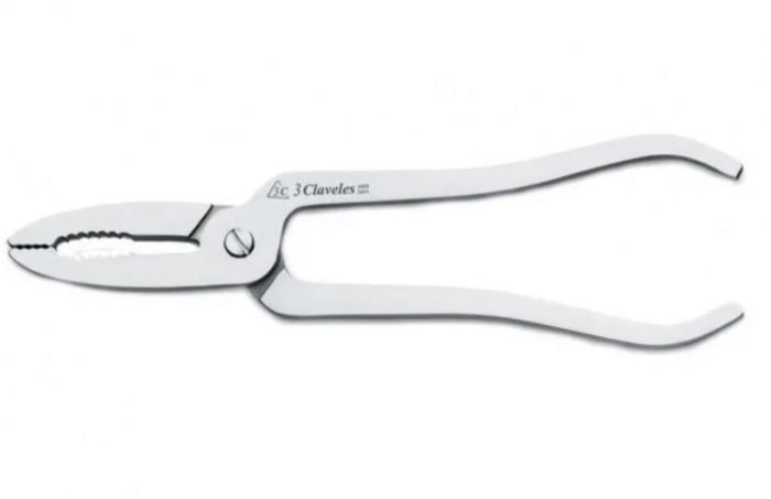 104081030_2022091410533399