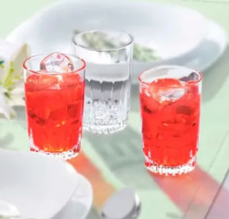 104050357_2022091511482799