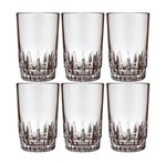 104050357_202209151150500