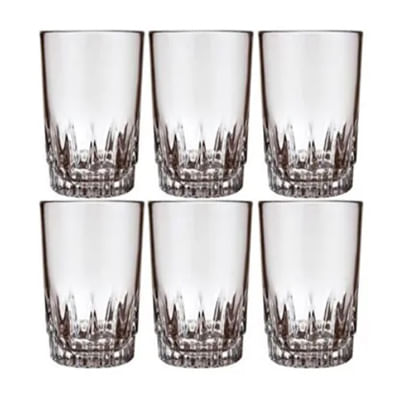 104050357_202209151150500