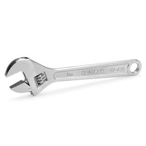 Llave Francesa 8" 87432Stanley