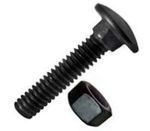 073003141_2022092209455799