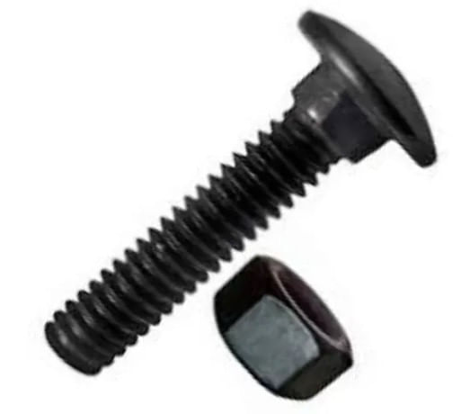 073003141_2022092209455799