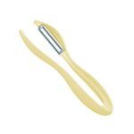 088250011_2022100611564199