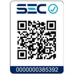095003115_20211119092027