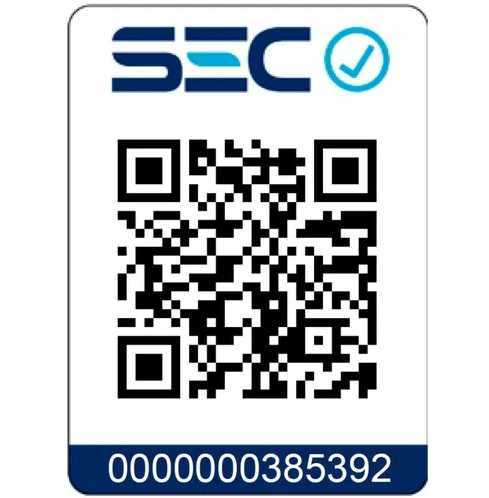 095003115_20211119092027