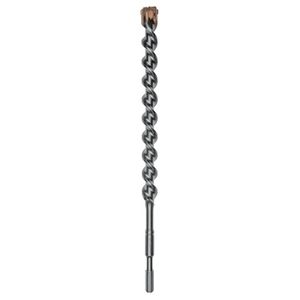 Broca Para Metal Hss-Tin 1Pc 8 X117 D-64141 Makita