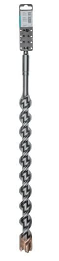 025011770_202210181113161