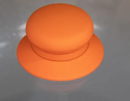 104034149_202210201109571