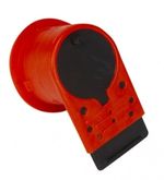 016002036_202210240926200