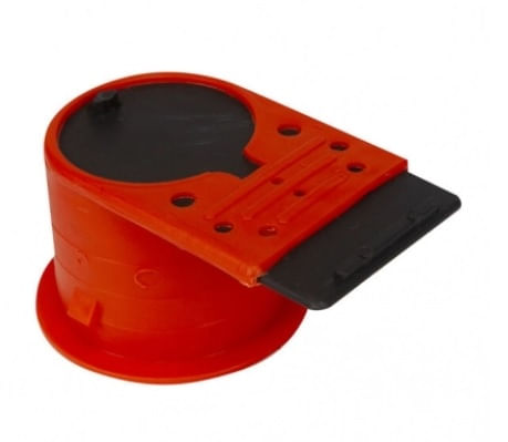 016002036_202210240926242