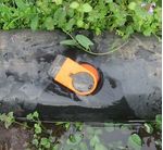 016002036_202210240928210