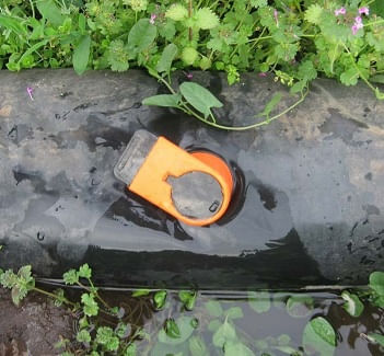 016002036_202210240928210