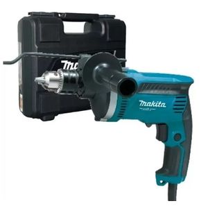 Taladro Percutor 16Mm 710W M8100Kb Makita