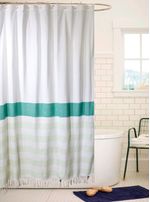 114015492_202210251618080