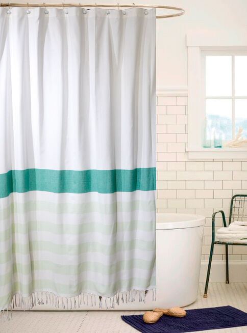 114015492_202210251618080