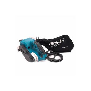Lijadora De Banda 4X24 940W M9400B Makita