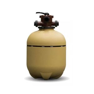 Filtro Para Piscina Vc-50 540Mm Vulcano