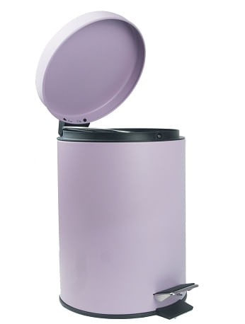 104052139_202210261231200