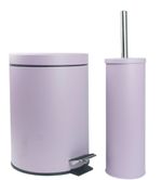 104052139_202210261231531