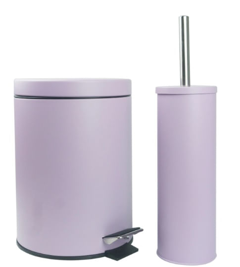 104052139_202210261231531