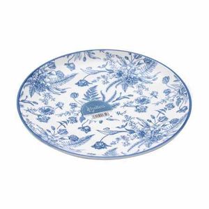 Plato 27Cm Eleanor Hallen