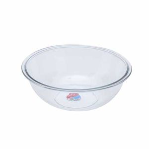 Bowl 4.0Lt Tigela Plus