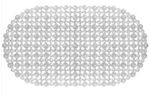 087039498_202210281017560