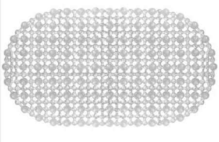 087039498_202210281017560