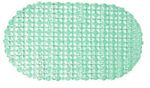087039499_202210281040520