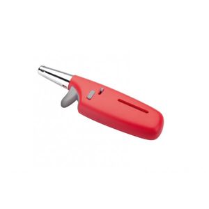 Chispero Cocina Gas Recargable Tescoma