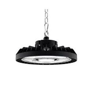Campana Led 150W 4000K N79149 Westinghouse