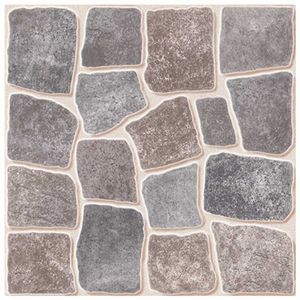 Cerámica 46X46 Laja M2 X Caja Allpa