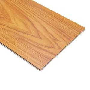 Piso Flotante 8Mm Nogal 2.40M2 X Cj Everest