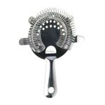 104004033_2022011415305499