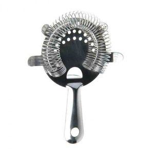 Colador Bar Bst-4P Winco