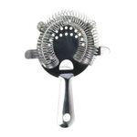 104004033_2022011816420799