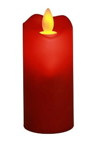 120012092_2022112115193699