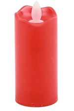 120012092_202211211519371