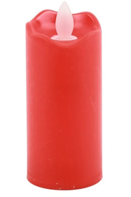 120012092_202211211519371