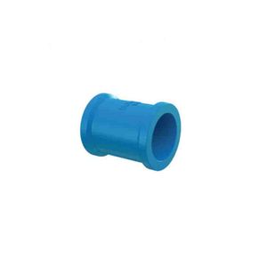 Copla Presionso 25Mm Pack 10 Unidades Tigre