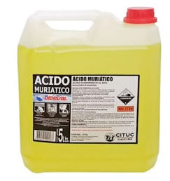 113003027_202211241255520