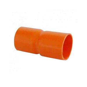 Copla Conduit 25Mm Pack 10Unidades Tigre