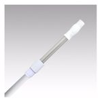 109058005_202212060853330