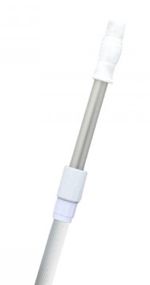 109058005_202212060853351