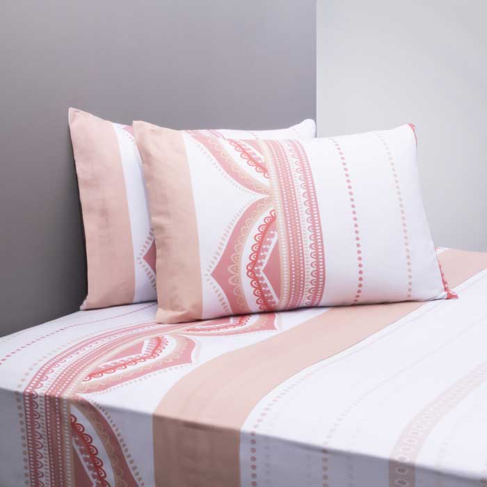 175004486_202201281116410