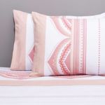 175004486_202201281116431