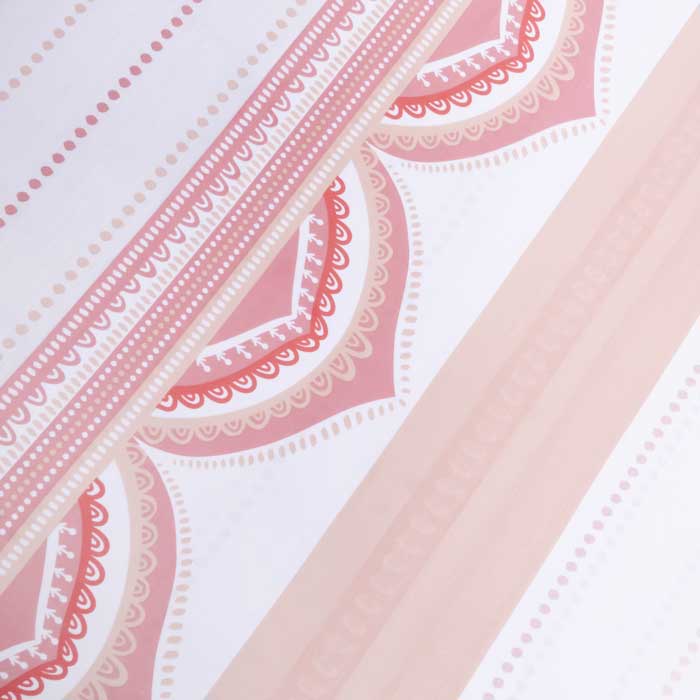 175004486_202201281116452