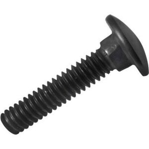 Perno Coche 3/8 X4 Cj 50